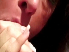 Beautiful vixen exciting xxx story