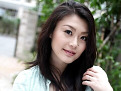 18 años, Culo, Pajear, Japonés, Lamidas, Masturbación, Adolescente, Tetas