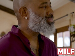 Толстушки, Черные, Минет, Измена, Хд, Межрасовый секс, Мамочка, Оргазм