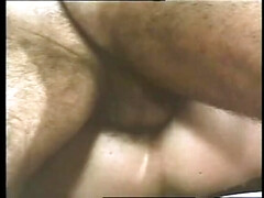 Verga grande, Mamada, Corridas, Corridas faciales, Hd, Clasico