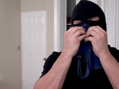 Большие сиськи, Черные, Парочка, Семяизвержение, Деньги, Наездница, Тату, Молоденькие