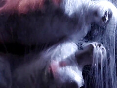 18 jahre, Blasen, Paar, Gruppe, Hd, Milf, Taboo, Jungendliche (18+)