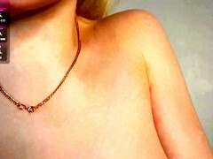 お尻, 気狂い, オーガズム, オマンコ, 一人, オッパイの, 濡れ