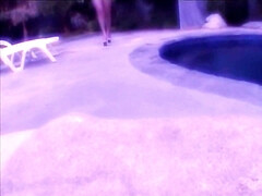 Большая жопа, Большие сиськи, Член, Пальцем, Межрасовый секс, Латиноамериканки, Милф, Жена