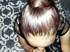 Amateur, Beauté, Gros cul, Brunette brune, Mère que j'aimerais baiser, Mamelons, Pov, Chatte