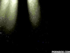 18, デカパイ, フェラチオ, イく瞬間, イマラチオ, 手コキする, 自然山雀, オッパイの