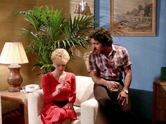 Жопа, Красотки, Грудастые, Секс без цензуры, Милф, Натуральные сиськи, Ретро, Винтаж