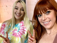 Amateur, Culo grande, Verga grande, Estilo perrito, Tetas naturales, Flaco, Adolescente, Tetas