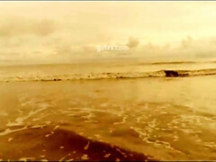 Любители, Спальня, Большие сиськи, Грудастые, Домашнее видео, Индианки, Обнаженные, Сиськи