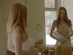 Blasen, Spermaladung