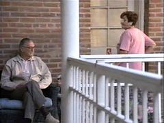 Amateur, Brunette brune, Solo