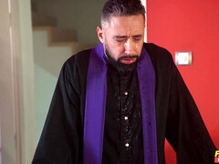 お尻, デカ尻, 巨乳な, イタリア人, なめる, おもらし, オッパイの, 濡れ