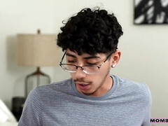 Grosse titten, Blondine, Vollbusig, Spermaladung, Selbstgemacht, Milf, Titten, Ehefrau