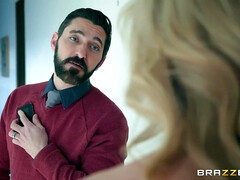 お尻, 美女, デカパイ, フェラチオ, ハードコア, 淫乱熟女, ポルノスター, オマンコ