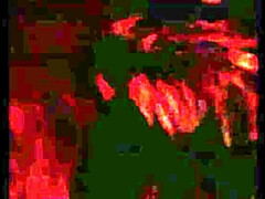 デカチン, フェラチオ, イく瞬間, エクストリーム, Hd, ヌード