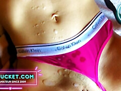 Verga grande, Pareja, Penetracion con dedos, Novia, Casero, Lamidas, Madres para coger, Esposa