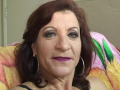 Amateur, Sucer une bite, Faciale, Femme au foyer, Interracial, Mature