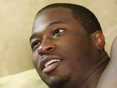 Gros seins, Noire, Sucer une bite, Noir ébène, Érotique, Branlette thaïlandaise, Hard, Chatte