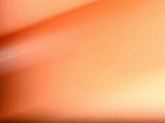 Arsch, Grosser arsch, Verrückt, Hardcore, Selbstgemacht, Latina, Muschi, Titten