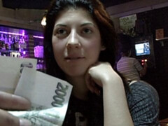 素人, フェラチオ, 茶髪の, 手コキする, ハメ撮り, 剃毛, ティーン, トイレ