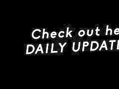 緊縛, フェラチオ, イギリス人, 口内発射, 服従, ハンガリー人, 淫乱熟女, 現実