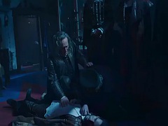 Celebridad, Público