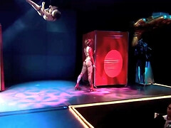 Анальный секс, Большая жопа, Большие сиськи, Минет, Брюнетки, Зрелые, Милф, Сиськи