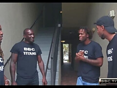 Kont, Zwart, Sperma shot, Hardcore, Hd, Interraciaal, Rijpe lesbienne, Zuigen