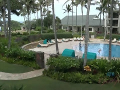 Leie, Bad, Schwarz, Blasen, Besamung, Pov, Muschi, Jungendliche (18+)