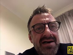 Amateur, Tetas grandes, Fetiche, Madres para coger, Realidad, Sexo fuerte, Gritar, Juguetes