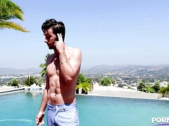 Большая жопа, Большой член, Большие сиськи, Минет, Волосатые, Чудовищные размеры, Натуральные сиськи, Сиськи