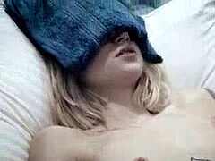 Минет, Семяизвержение, Пальцем, Крошечные, Молоденькие