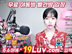 Amateur, Asiatique, Sucer une bite, Éjaculation interne, Tir de sperme, Branlette thaïlandaise, Coréenne, Webcam