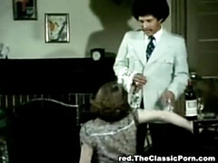 Блондинки, Сперма на лице, Оргии, Винтаж