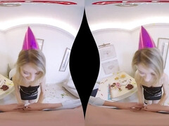 Anal, Sucer une bite, Couple, Petite amie, Fait maison, Femme au foyer, Mère que j'aimerais baiser, Maman