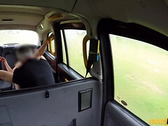 Leie, In den arsch, Schwanz, Masturbation, Natürlichen titten, Im freien, Arsch lecken, Titten