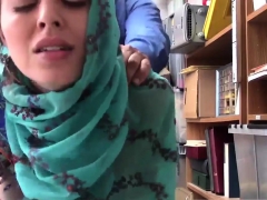 Mamada, Estilo perrito, Hd, Realidad, Tetas