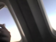 Hd, 日本人, ガリガリ, オッパイの