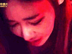 Asiatique, Érotique, Hd, Fait maison, Nue  à poil, Mamelons, Chatte, Rugueux