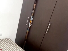 Mamada, Clásico, Linda, Garganta profunda, Hd, Pezones, Tatuaje, Adolescente