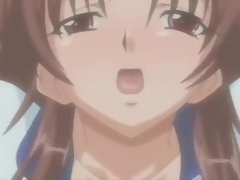 Hard, Infirmière, Douche, Nénés