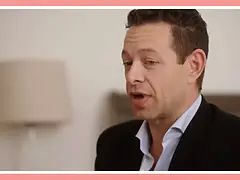 Cunnilingus, Dormitorio, Verga grande, Estilo perrito, Hd, Monstruo, Montar, Tetas