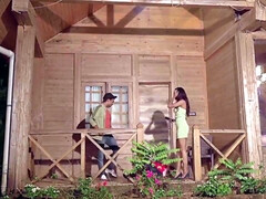 Morena, Sexo duro, Hd, Adolescente, Tetas