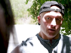 フェラチオ, 茶髪の, 巨乳な, イく瞬間, イマラチオ, ハードコア, 淫乱熟女, オッパイの