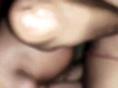 Любители, Спальня, Секс без цензуры, Домохозяйки, Индианки, Зрелые, Киски, Жесткий секс