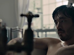 セレブ, ハードコア