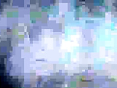 Enthousiasteling, Anaal, Grote kont, Grote mammen, Lul, Duits, Handbeurt, Gezichtspunt