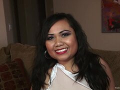 Толстушки, Минет, Пухленькие, Две девушки, Каблуки, Милф, Бритые, Втроем