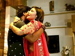 アジア人, 茶髪の, 巨乳な, インド人, 熟年, 淫乱熟女, 自然山雀, オッパイの