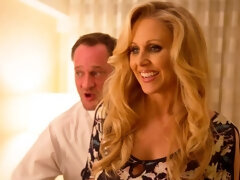 Culo grande, Tetas grandes, Rubia, Mamada, Besar, Madres para coger, Medias largas, Tetas